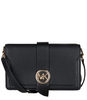 Medium Triple Gsst Xbody