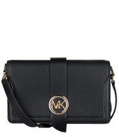 Medium Triple Gsst Xbody