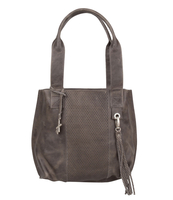 Mees Small Bag