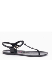 Meiya Highland Jelly Sandal