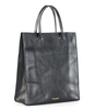 Mel Tote Bag