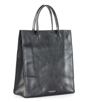 Mel Tote Bag