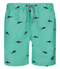 Men Swim Short Mako