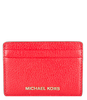 Mercer Card Holder