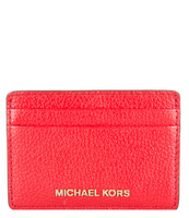 Mercer Card Holder