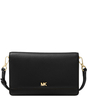 Mercer Phone Crossbody