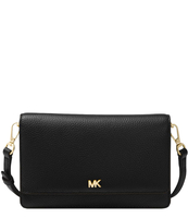 Mercer Phone Crossbody