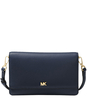 Mercer Phone Crossbody