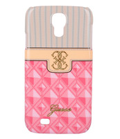 Merci Hard Case Galaxy S4