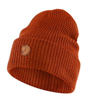 Merino Structure Hat