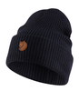 Merino Structure Hat