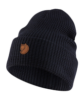 Merino Structure Hat