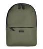 Mesh Bag