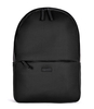 Mesh Bag
