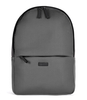 Mesh Bag