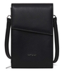 Met Dwell Wallet