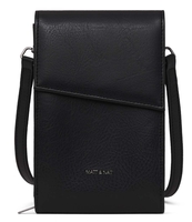 Met Dwell Wallet