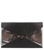 Metallic Ears Envelope