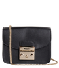 Metropolis Mini Crossbody