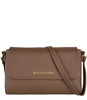 Metropolis Satchel