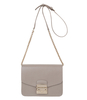 Metropolis Small Crossbody