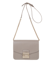 Metropolis Small Crossbody