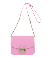 Metropolis Small Crossbody