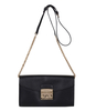 Metropolis Small Pochette Chain