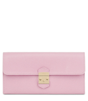 Metropolis XL Bi-fold