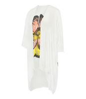 Metropolitan Kaftan