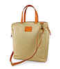 Mia Diaper Tote Bag