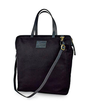 Mia Diaper Tote Bag