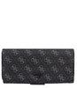 Mia SLG File Clutch