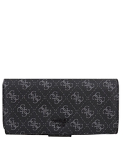 Mia SLG File Clutch