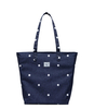 Mica Tote