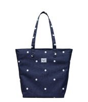 Mica Tote