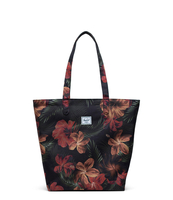 Mica Tote