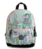 Mice Backpack