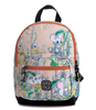 Mice Backpack