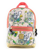 Mice Backpack