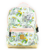 Mice Backpack M
