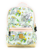 Mice Backpack M