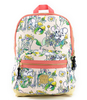Mice Backpack M