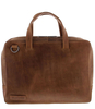 Midlothian Document Laptop Bag 707 14 Inch