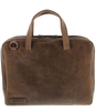 Midlothian Document Laptop Bag 707 14 Inch