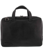 Midlothian Document Laptop Bag 707 14 Inch