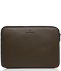 Mike Laptop Sleeve 15.6 Inch