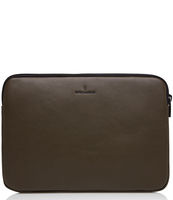 Mike Laptop Sleeve 15.6 Inch