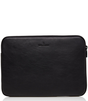 Mike Laptop Sleeve 15.6 Inch