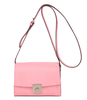 Milano Small Crossbody
